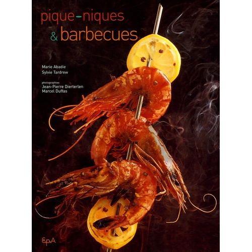 Piques-Niques & Barbecues
