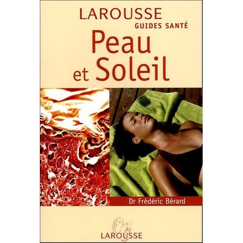 Peau Et Soleil