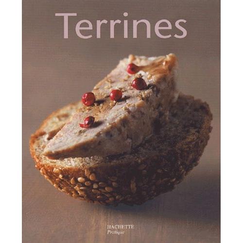 Terrines