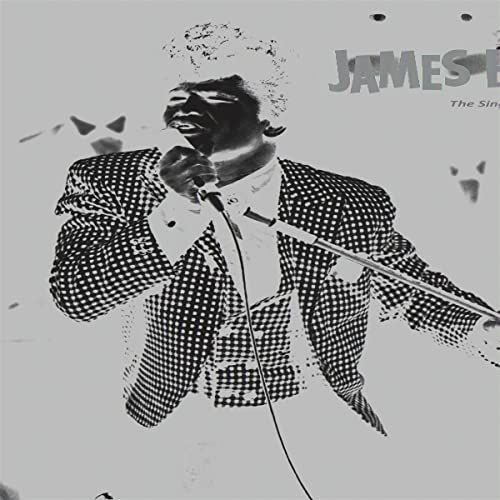Singles Vol. 3 (1960-61) [Vinyl]