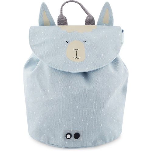 Trixie Sac à dos MINI - Mr. Alpaca