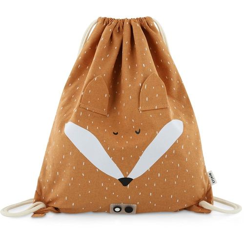 Sac de couchage Trixie - Mr. Fox