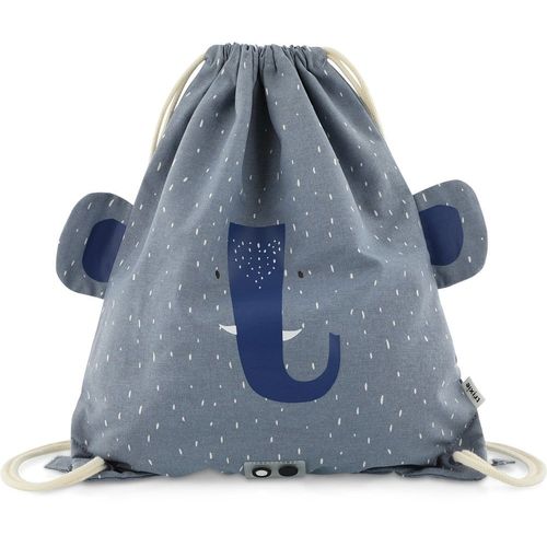 Sac à langer Trixie - Mme Éléphant