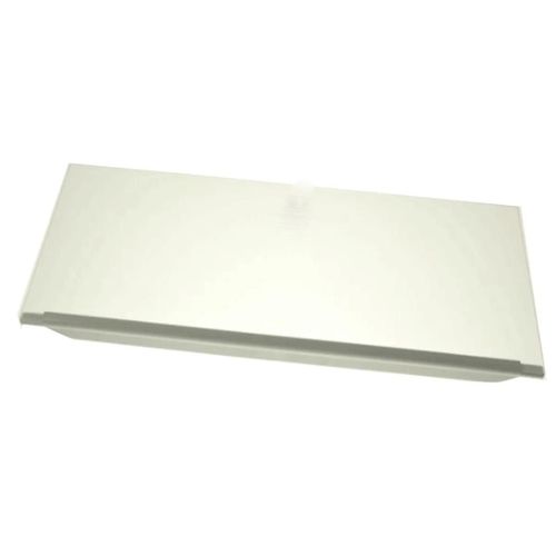 Tablette verre complete Réfrigérateur congélateur (7276314 LIEBHERR)