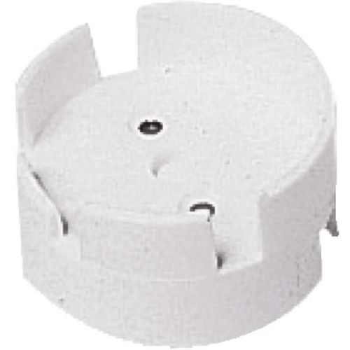Douille volante tube fluorescent T8 - G13 ORBITEC