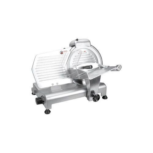 Trancheuse électrique LACOR 150w 25cm - 69125