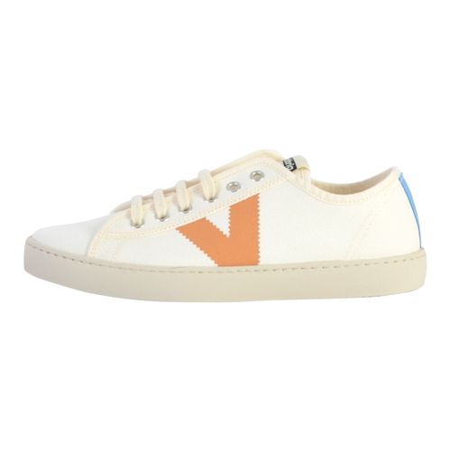 Basket Victoria 1126160