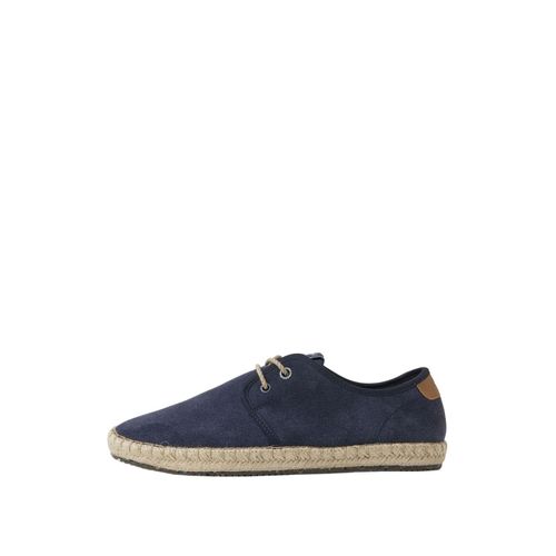 Espadrilles Pepe Jeans Ref 59605 Bleu Marine