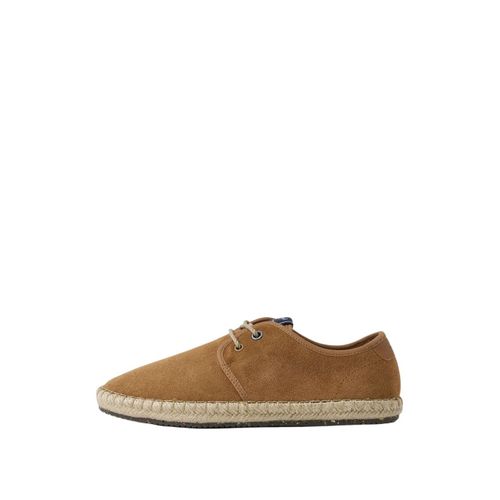 Espadrilles Pepe Jeans Ref 59605 Marron
