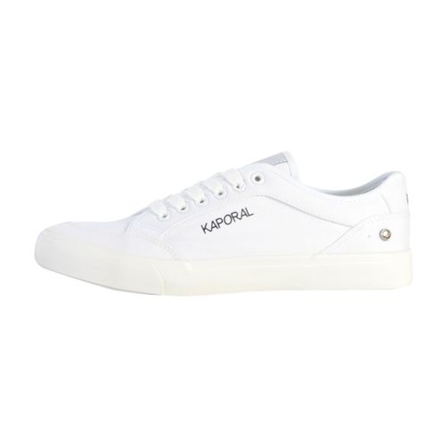 Basket Lacets Kaporal Blovas