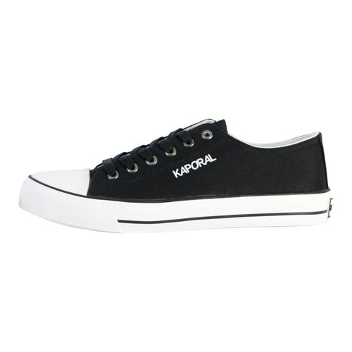 Basket Lacets Kaporal Taril
