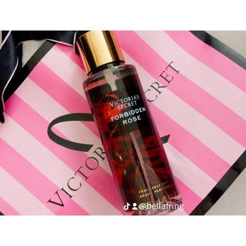 Victoria Secret 