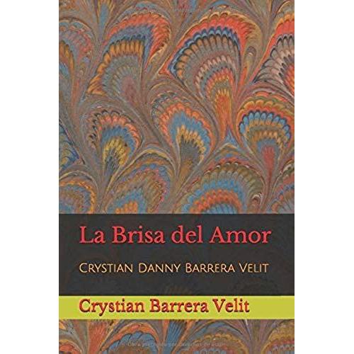 La Brisa Del Amor