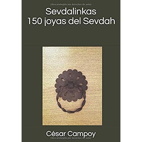 Sevdalinkas: 150 Joyas Del Sevdah