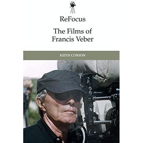 Refocus: The Films Of Francis Veber