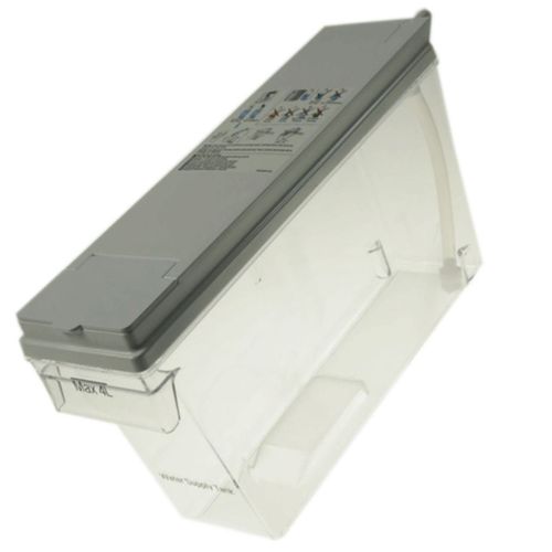 Réservoir eau - Réfrigérateur, congélateur (AJL74372102 LG)