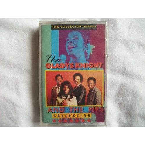 The Gladys Knight And The Pips Collection