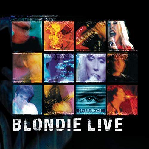 Live 1999 (Ear+Eye Series) (Cd+Dvd)