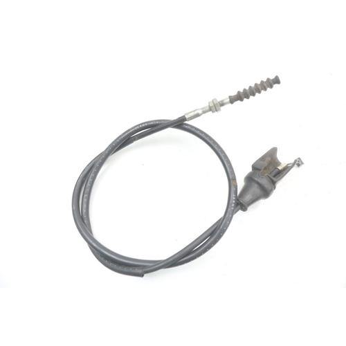 Cable D'embrayage Daelim Vl Daystar 125 2000 - 2011 / 199459