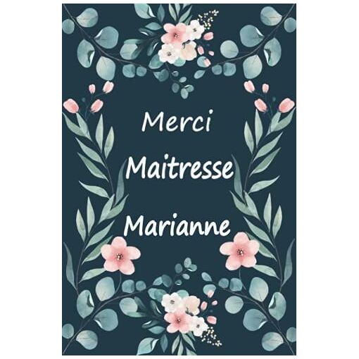 merci-maitresse-marianne-cadeau-original-carnet-de-notes