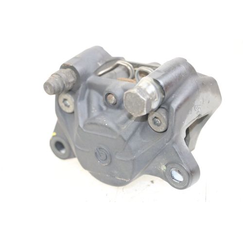 Etrier Frein Arriere Piaggio X8 125 2004 - 2007 / 199429