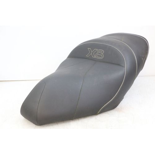 Selle Piaggio X8 125 2004 - 2007 / 199416