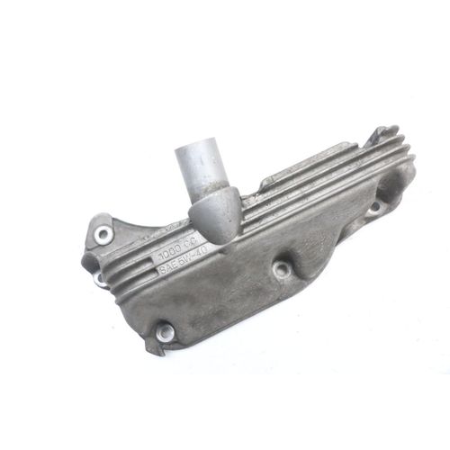 Carter Huile Piaggio X8 125 2004 - 2007 / 199400