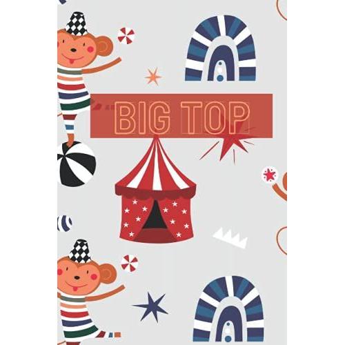 Big Top