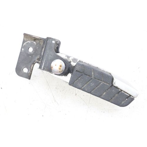 Cale Pied Arriere Droit Daelim S3 125 2010 - 2017 / 199311
