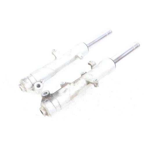 Fourreau Fourche Daelim S3 125 2010 - 2017 / 199291