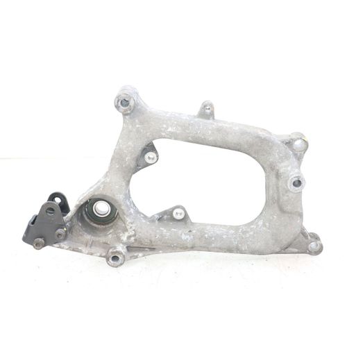 Support Pot Piaggio X8 125 2004 - 2007 / 199450