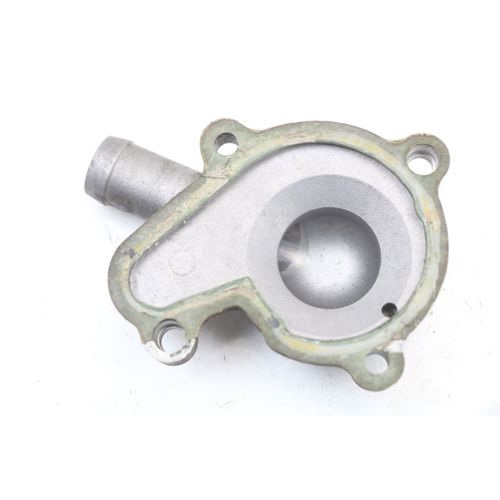 Carter Pompe A Eau Daelim S3 125 2010 - 2017 / 199300
