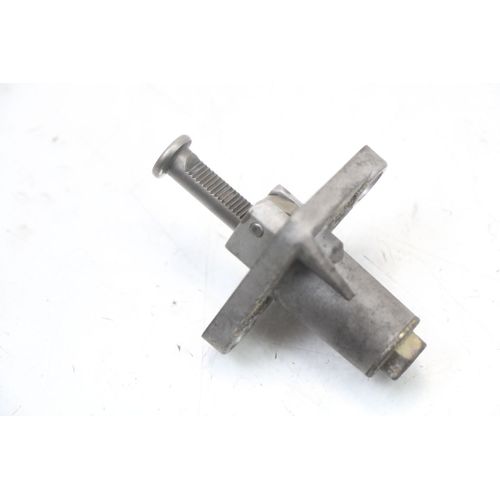 Tendeur Chaine Distribution Piaggio X8 125 2004 - 2007 / 199403