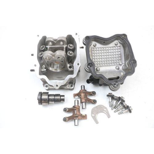 Culasse Piaggio X8 125 2004 - 2007 / 199430