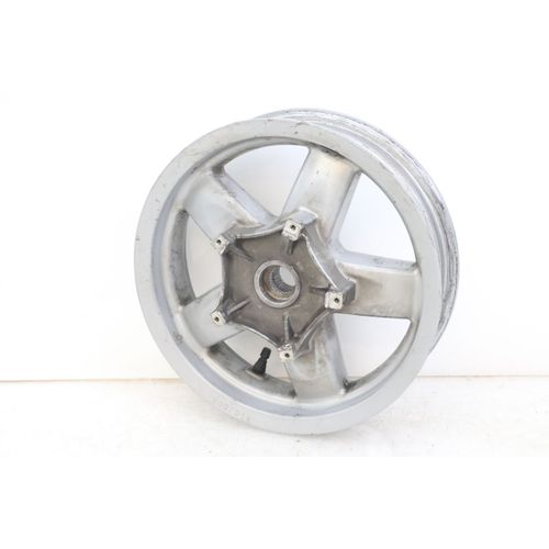 Jante Arriere Piaggio X8 125 2004 - 2007 / 199419
