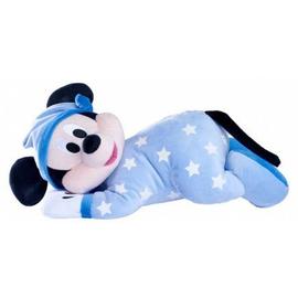 Doudou Mickey - Disney - Naissance - 0 mois
