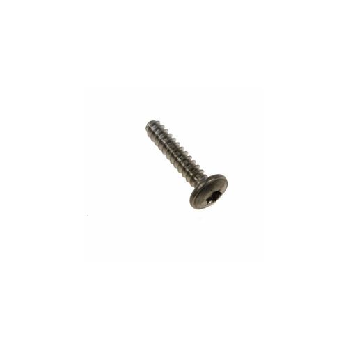 VIS AUBE DE TAMBOUR POUR LAVE LINGE CANDY - 80040231
