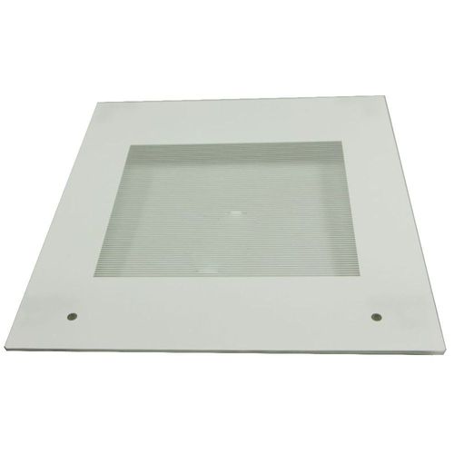 VITRE EXTERIEURE GRAND FOUR POUR FOUR GLEM-GAS AIRLUX - F653356