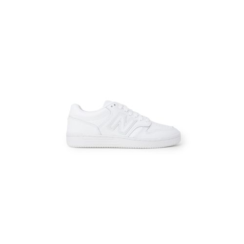 Femme New Balance 480 Bb480l3w - 37 1/2