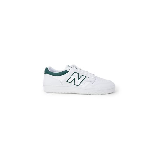 New Balance 480 Bb480lgt