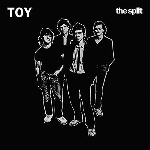 The Split