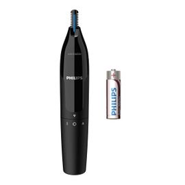 Tondeuse Nez-Oreilles Philips Nt1650/16