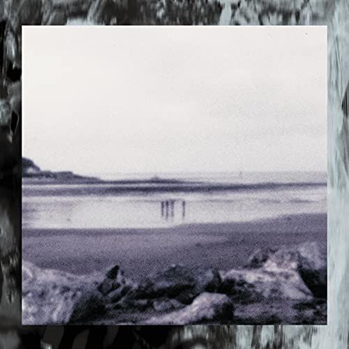 Bo Ningen (2lp) [Vinyl]