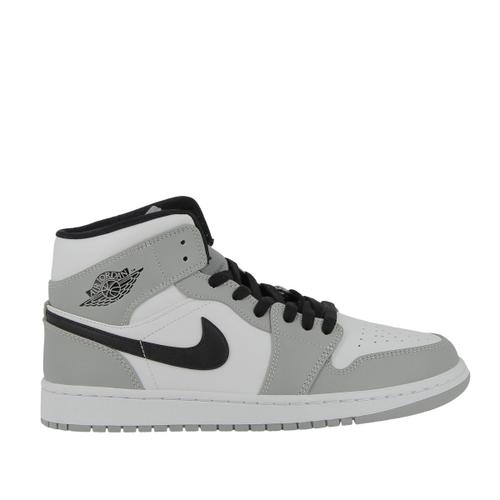 Nike Sneakers Air Jordan 1 Mid