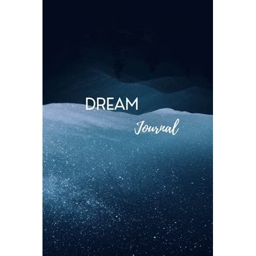 Art Notebook And Journal: Sketch Book For Notes And Drawings