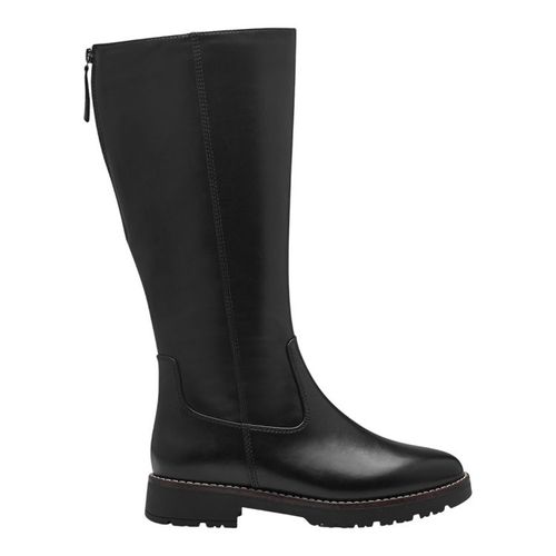 Bottes Jana 8-25564-43