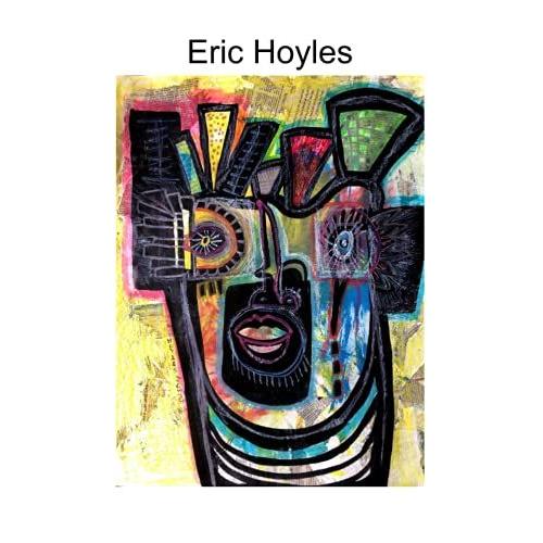 Eric Hoyles