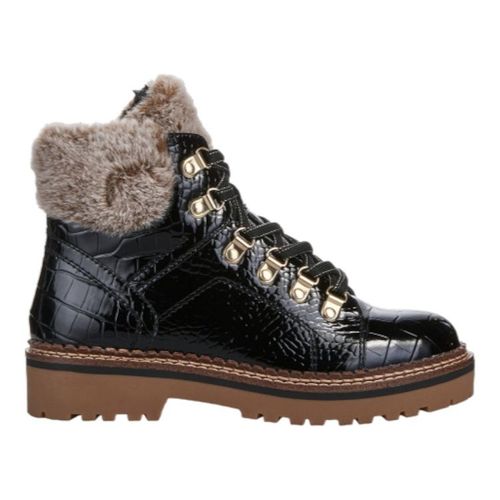 Bottines Tamaris 12626443 - 39