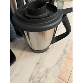 Bol Thermomix Tm6 Neuf 