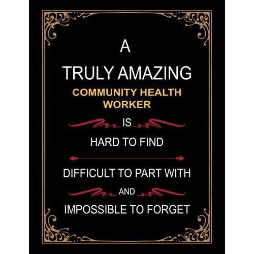 A Truly Amazing Chief Information Officer Is Hard To Find Difficult To Part With And Impossible To Forget: Chief Information Officer Appreciation ... Journal Diary 120 Pages 8.5 X 11 Gift Idea